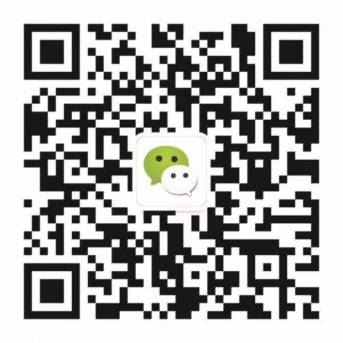 “花王妙而舒 柔软纯厚婴儿湿巾” 焕新上市