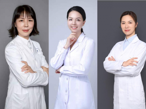 后疫情时代，大健康产业创新变革，引领健康场景服务升级！