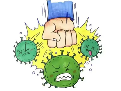 诺如病毒高发警告！宝宝腹泻不容小觑，爸妈要小心辨别