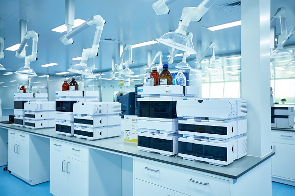 伊利金领冠珍护全面进阶鲜活A2型生牛乳,定义“好奶粉新标准” 伊利金领冠珍护全面进阶鲜活A2型生牛乳,定义“好奶粉新标准”