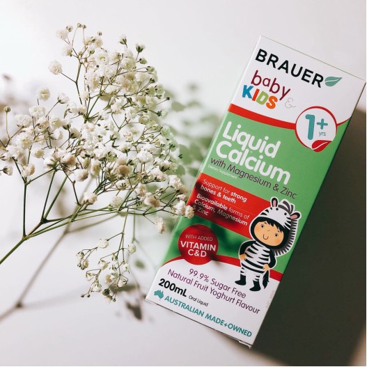 孩子成长需补充微量元素,蓓澳儿液体钙镁锌怎么样? 孩子成长需补充微量元素,蓓澳儿液体钙镁锌怎么样?