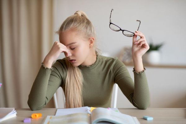 守护孩子“睛”彩世界|爱德华医生护眼灯六一与你童乐 守护孩子“睛”彩世界|爱德华医生护眼灯六一与你童乐