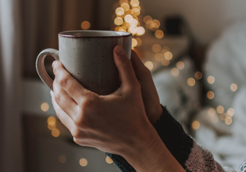 不惧朋克养生,丹普斯Denps丹麦益生菌童话势在必行! 不惧朋克养生,丹普斯Denps丹麦益生菌童话势在必行!