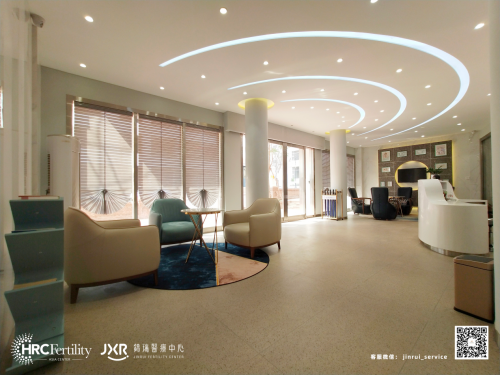 科普:备孕、怀孕期间是否可以打新冠疫苗? 科普:备孕、怀孕期间是否可以打新冠疫苗?