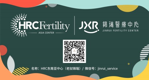 影响试管婴儿成功率的因素都有哪些? 影响试管婴儿成功率的因素都有哪些?