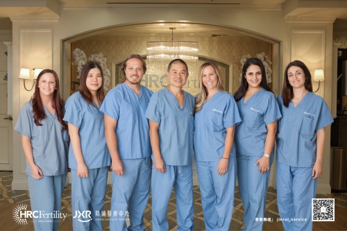 影响试管婴儿成功率的因素都有哪些? 影响试管婴儿成功率的因素都有哪些?