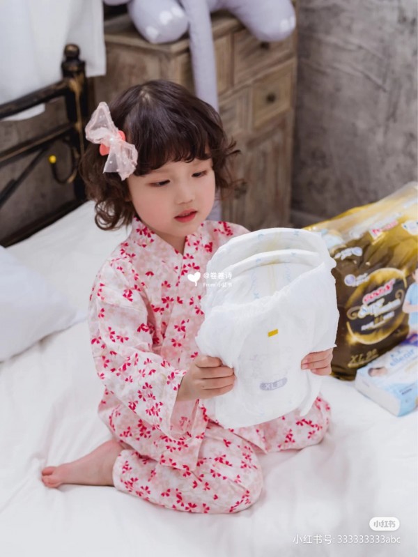 接好孕!手把手教你“吃出“颜值宝宝 接好孕!手把手教你“吃出“颜值宝宝