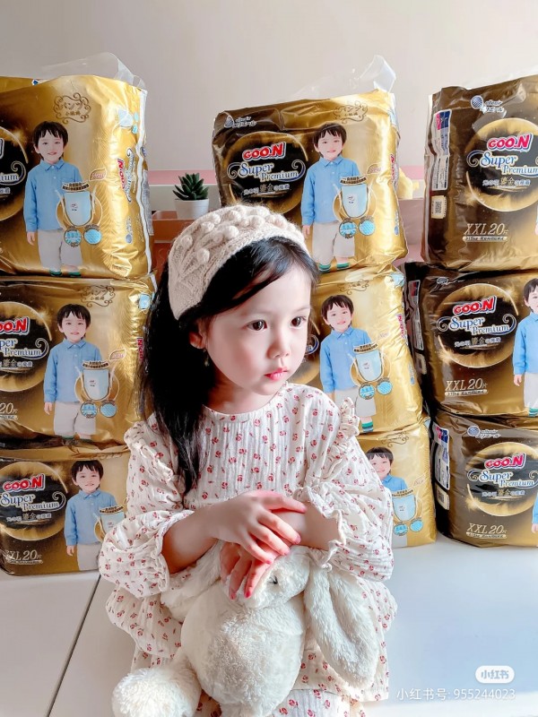 接好孕!手把手教你“吃出“颜值宝宝 接好孕!手把手教你“吃出“颜值宝宝