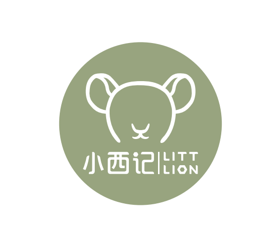 爱与责任为结，小西记用心构建母婴体验场景