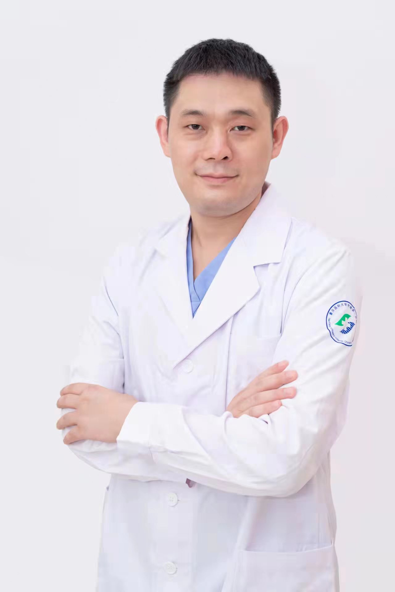 重庆牟方祥保胎怎么样?看看患者的真实反馈及成功保胎经验 重庆牟方祥保胎怎么样?看看患者的真实反馈及成功保胎经验