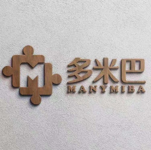 多米巴三大系列拼图,开启思维、拼接未来 多米巴三大系列拼图,开启思维、拼接未来