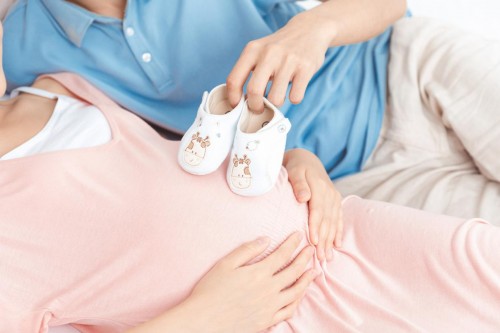 生育和精子联系密切 妥金全力出击维护精子健康