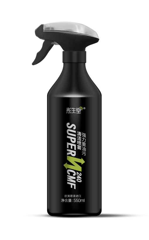 彤生堂外用益生菌，生物技术有效净化环境