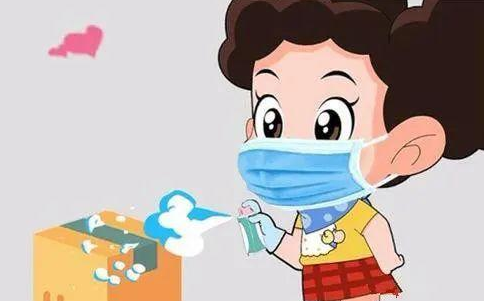 彤生堂外用益生菌，生物技术有效净化环境