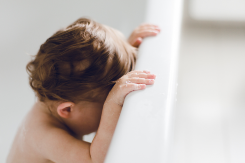 洗护3.0时代下的新晋母婴品牌：比利时bee nature来了