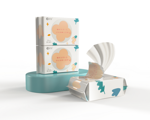 携重磅新品亮相CBME,elittle逸乐途产品迭代引领行业革新 携重磅新品亮相CBME,elittle逸乐途产品迭代引领行业革新