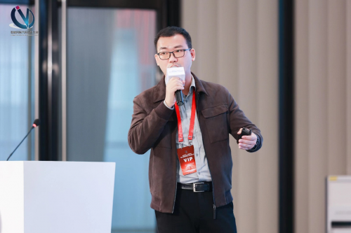 车载计算系统核心技术发展与产业化推进专题会议在广州成功召开