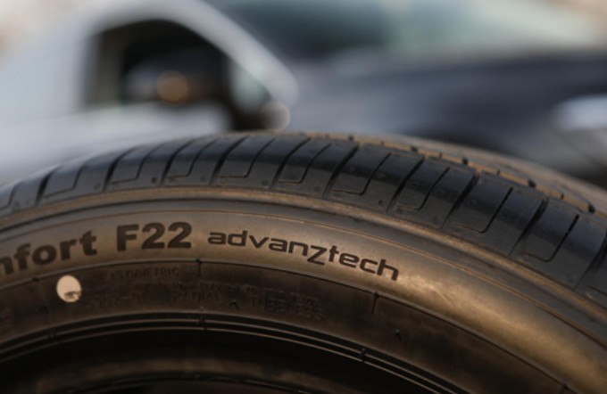 佳通轮胎怎么样?满载亲情出发,陪她去看远方 佳通轮胎怎么样?满载亲情出发,陪她去看远方