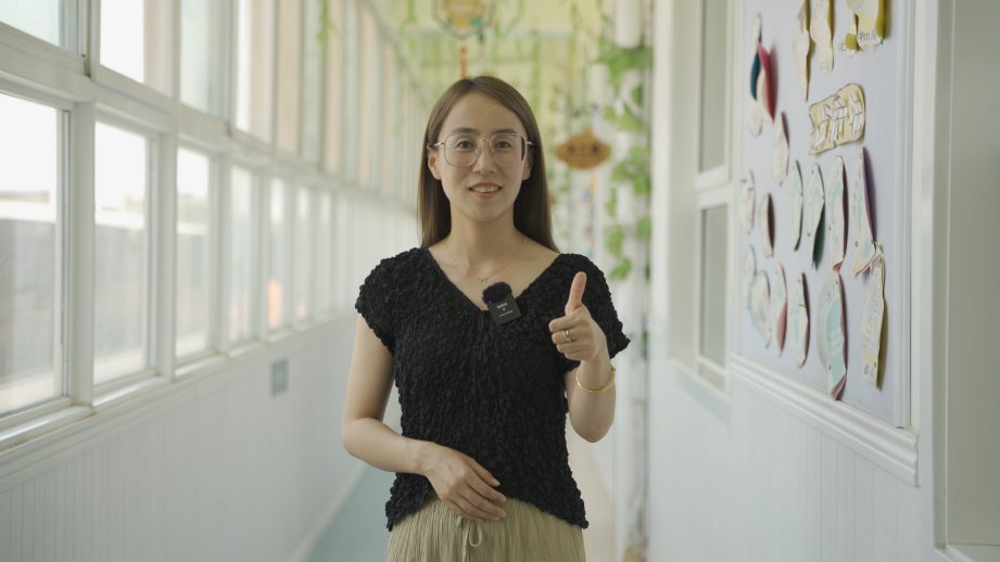 “一键清空”服务难题,临潼校车用户点赞宇通“巡回直服” “一键清空”服务难题,临潼校车用户点赞宇通“巡回直服”