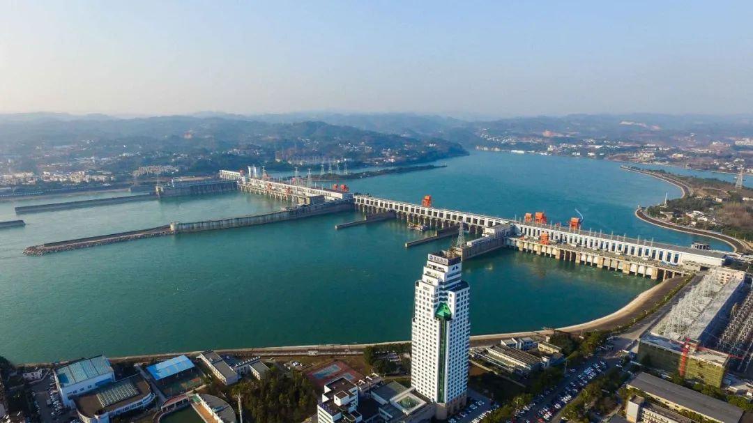 许继电气保自公司这些口碑工程建设 传来新进展......