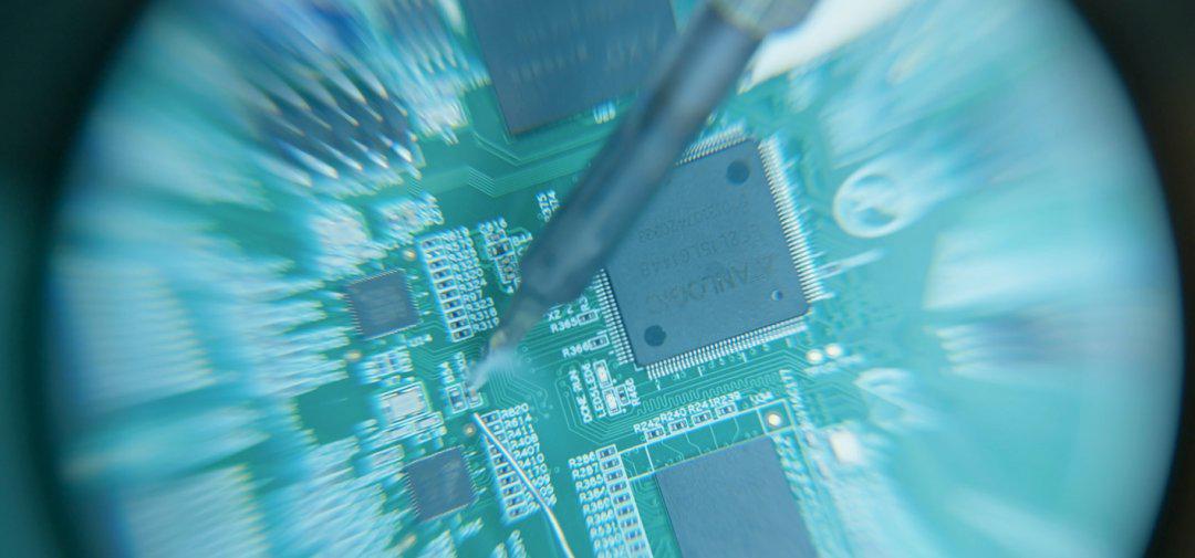 许继电气助力闽粤联网工程投入商业试运行 许继电气助力闽粤联网工程投入商业试运行