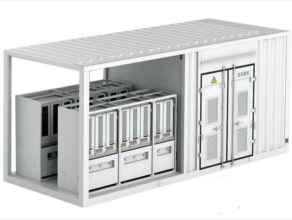 许继电气及子公司喜获 “2023年北极星杯”三项荣誉