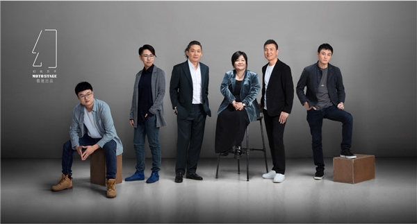 傲驰集团签署众多年度服务客户,全资源平台助力车企营销跃迁 傲驰集团签署众多年度服务客户,全资源平台助力车企营销跃迁