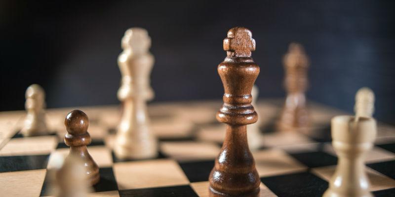 789830ce3c479ce56c11a210f4f49fe41688088303544630.jpg 111.jpg