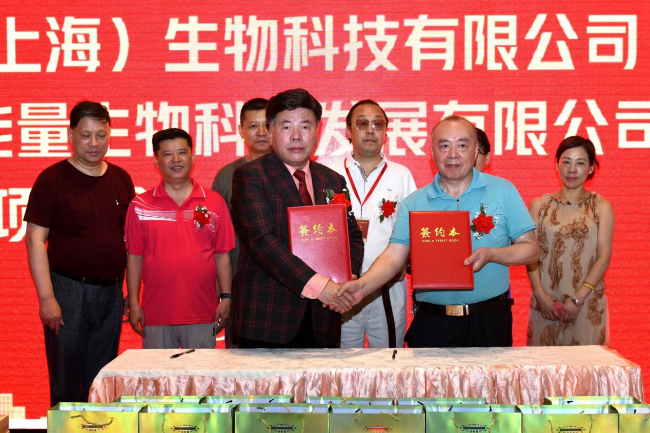 2023庆祝八一建军节96周年军民融合系列活动在上海隆重举行