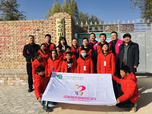 海澜之家七年步履不停,“多一克温暖”携《奔跑吧》再出发 海澜之家七年步履不停,“多一克温暖”携《奔跑吧》再出发