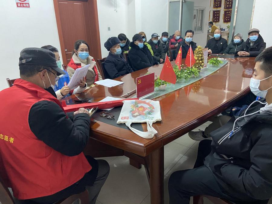 e94df19da46d1848250ef43692cb154