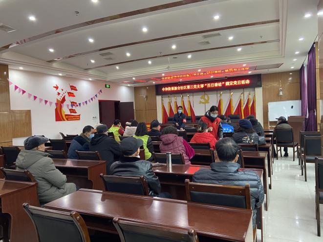 982344ede7d17255427019a31c607c5