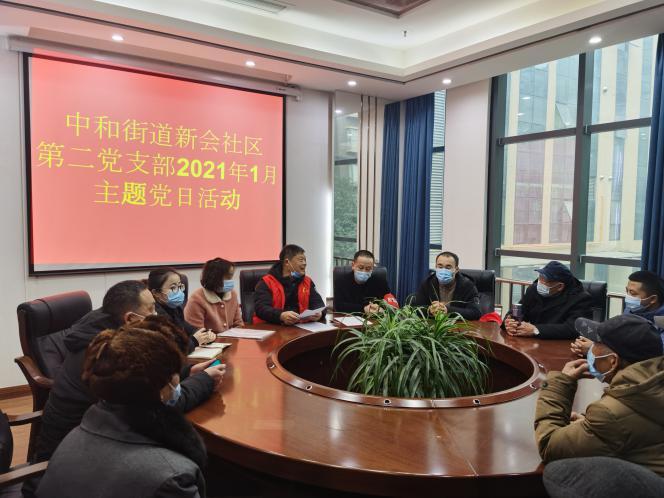 2673ae0eb39fdf2a18797f37790bd9a