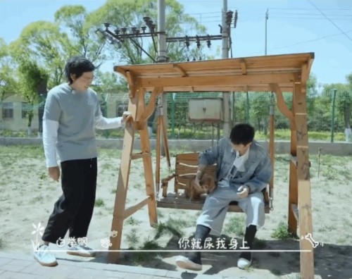 《百分之二的爱2》持续升温,爱心让生命不再流浪! 《百分之二的爱2》持续升温,爱心让生命不再流浪!