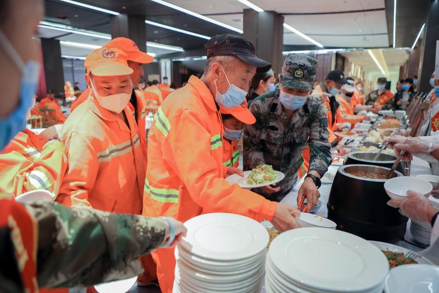 d0f768889eeefac29911c2b36854898