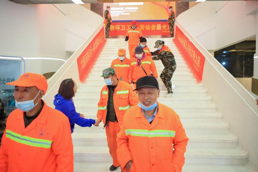 b1812ddfe7ccea41725d10901481b6a