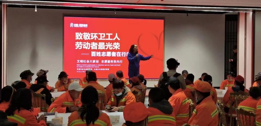 a7183c31a8f70714fb1ac0aa2bf10cb