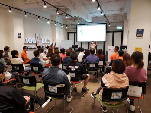 臻学堂“梁、荣、珊、佳、莲、乔、梁、铜”之心得 臻学堂“梁、荣、珊、佳、莲、乔、梁、铜”之心得