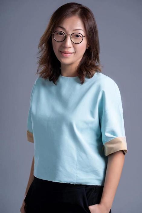 臻学堂“梁、荣、珊、佳、莲、乔、梁、铜”之心得 臻学堂“梁、荣、珊、佳、莲、乔、梁、铜”之心得