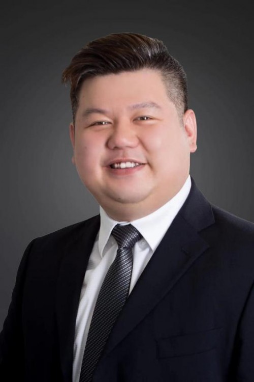 臻学堂“梁、荣、珊、佳、莲、乔、梁、铜”之心得 臻学堂“梁、荣、珊、佳、莲、乔、梁、铜”之心得