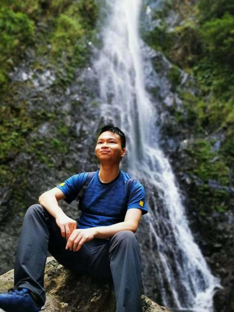 臻学堂“梁、荣、珊、佳、莲、乔、梁、铜”之心得 臻学堂“梁、荣、珊、佳、莲、乔、梁、铜”之心得