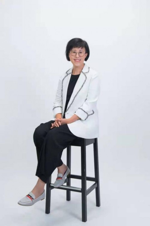 臻学堂“梁、荣、珊、佳、莲、乔、梁、铜”之心得 臻学堂“梁、荣、珊、佳、莲、乔、梁、铜”之心得