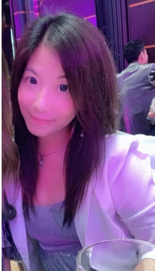 臻学堂“梁、荣、珊、佳、莲、乔、梁、铜”之心得 臻学堂“梁、荣、珊、佳、莲、乔、梁、铜”之心得