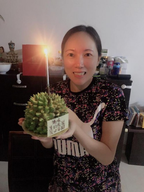 臻学堂“梁、荣、珊、佳、莲、乔、梁、铜”之心得 臻学堂“梁、荣、珊、佳、莲、乔、梁、铜”之心得