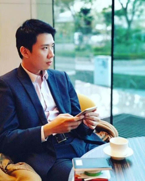 臻学堂“梁、荣、珊、佳、莲、乔、梁、铜”之心得 臻学堂“梁、荣、珊、佳、莲、乔、梁、铜”之心得