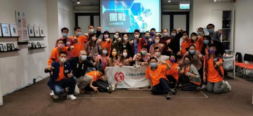 臻学堂“梁、荣、珊、佳、莲、乔、梁、铜”之心得 臻学堂“梁、荣、珊、佳、莲、乔、梁、铜”之心得