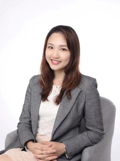 臻学堂“梁、荣、珊、佳、莲、乔、梁、铜”之心得 臻学堂“梁、荣、珊、佳、莲、乔、梁、铜”之心得