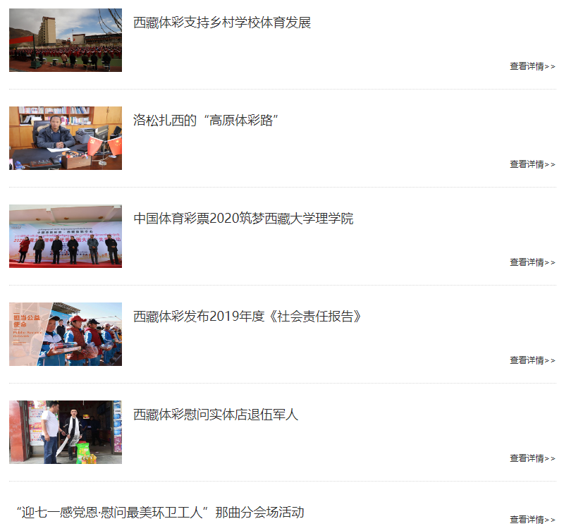 “春天行动”投资大赛