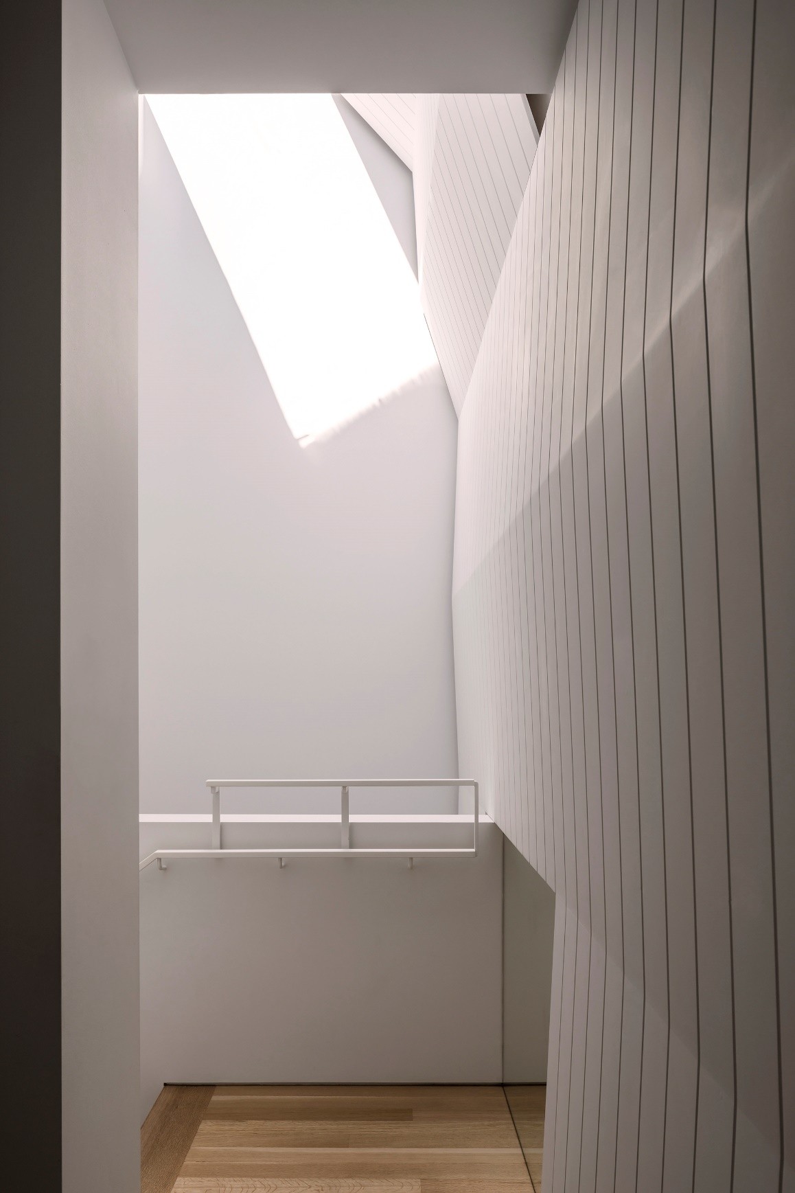 风流蕴藉,才华横溢的鸿飞设计师 风流蕴藉,才华横溢的鸿飞设计师