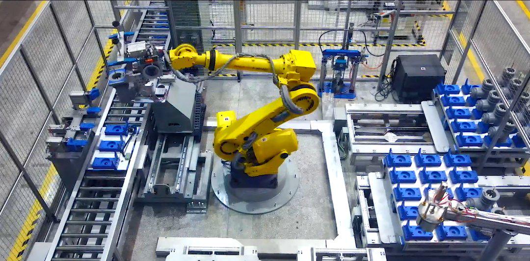 许继电气磁控开关助力新型配网自愈模式建设